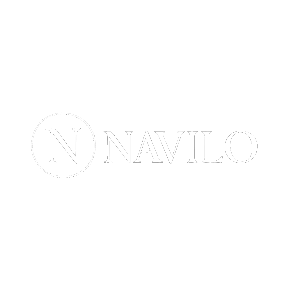 Navilo Logo
